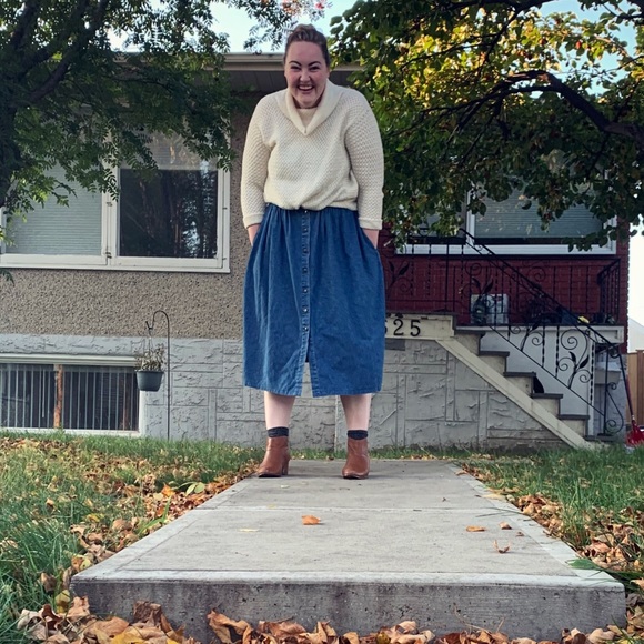 Meet your Posher, Phedra-lyn - Picture 6 of 11